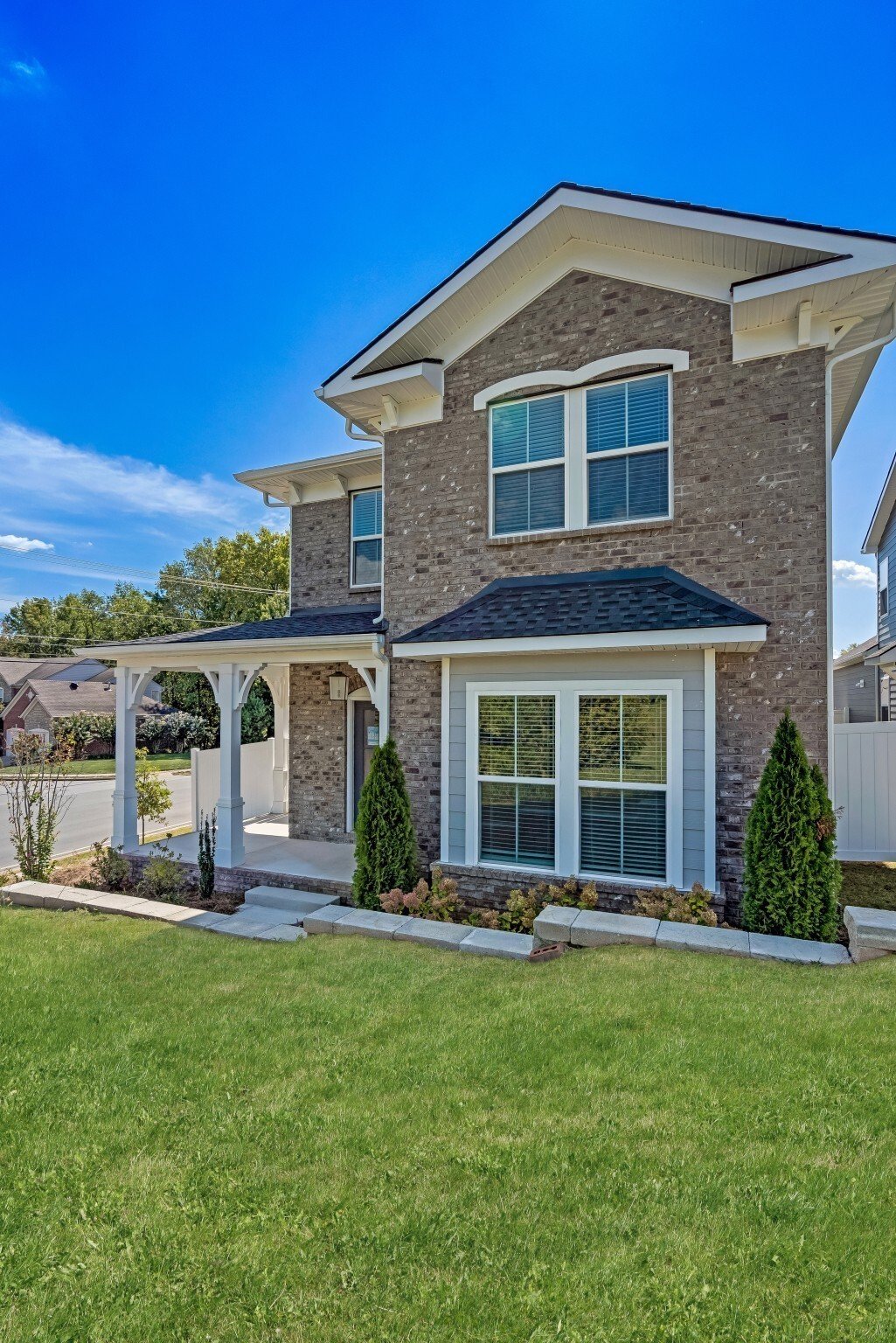 House in Nashville, Tennessee, United States 2 - 17198102