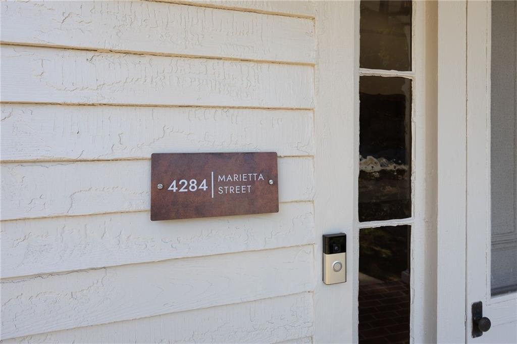 House in Powder Springs, Georgia, United States 4 - 17197057