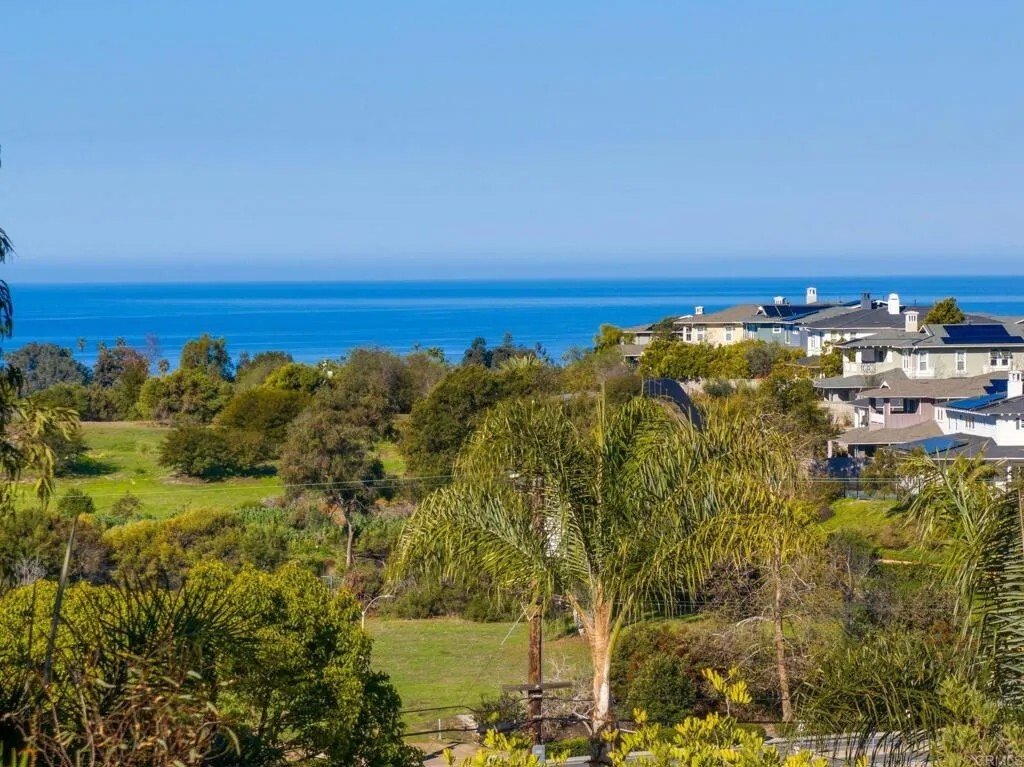 House in Encinitas, California, United States 4 - 17201733
