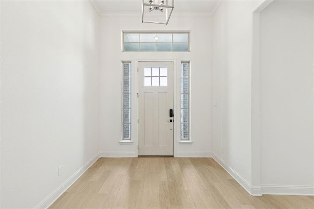 House in Joshua, Texas, United States 4 - 17216636