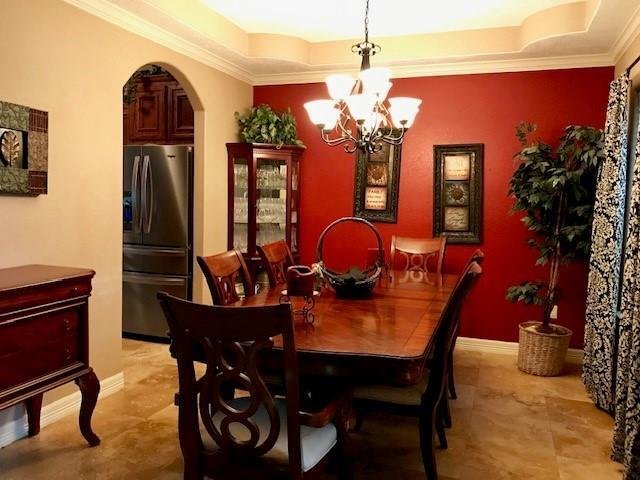 House in Baytown, Texas, United States 2 - 17206796