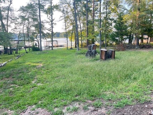 House in Holly Lake Ranch, Texas, United States 2 - 17214997