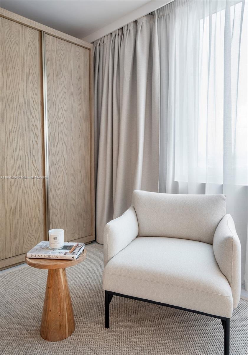 Condo in Miami Beach, Florida, United States 3 - 17205551