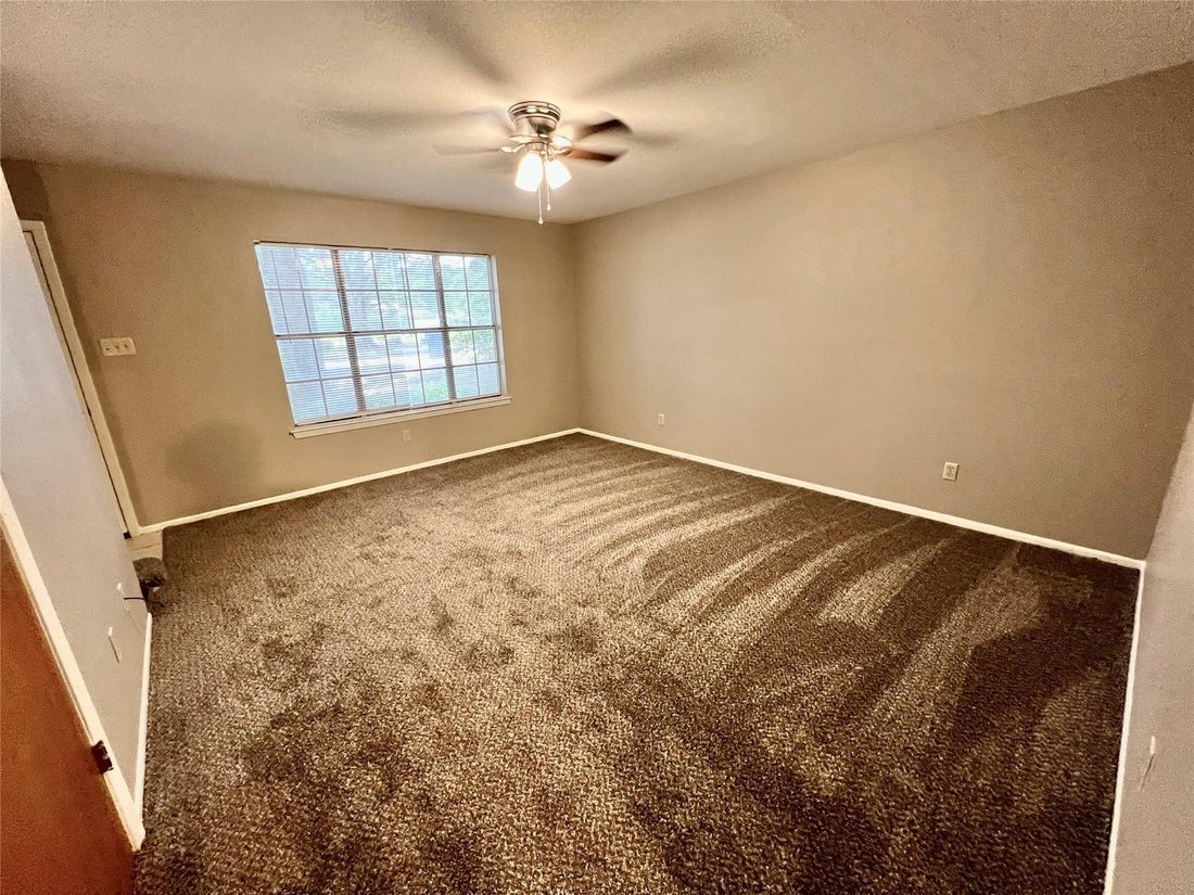 Apartment in Angleton, Texas, United States 2 - 17208198