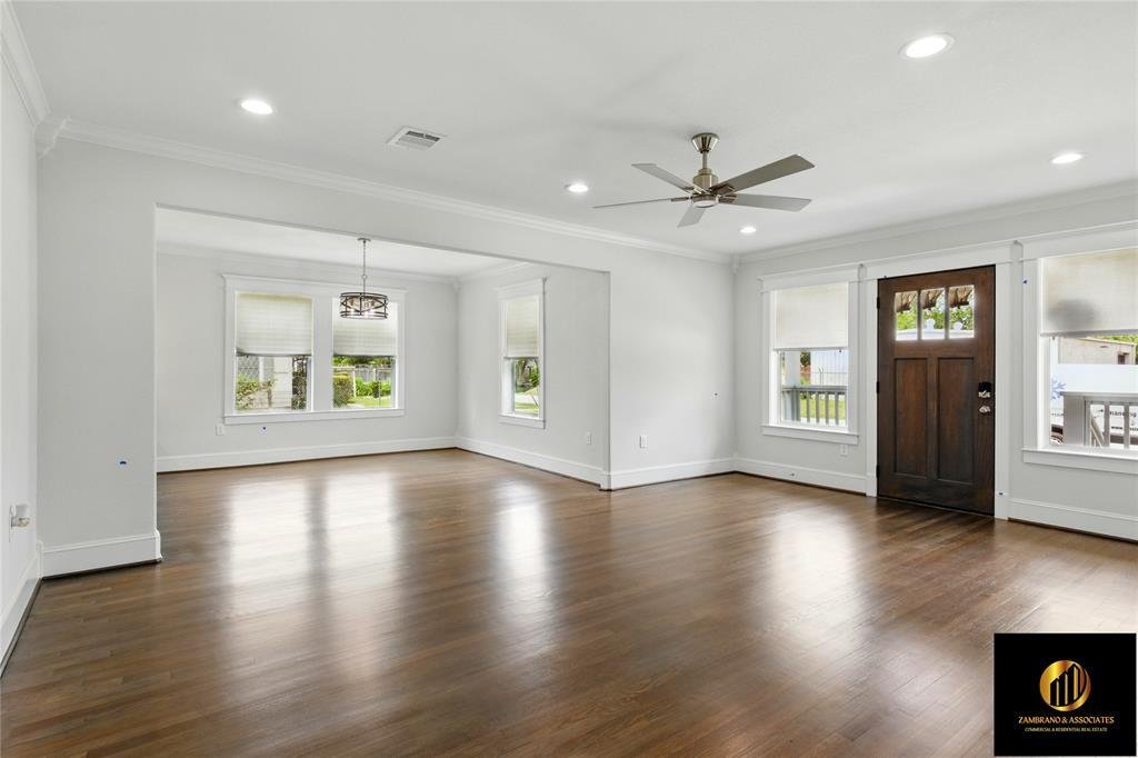House in Houston, Texas, United States 5 - 17206943