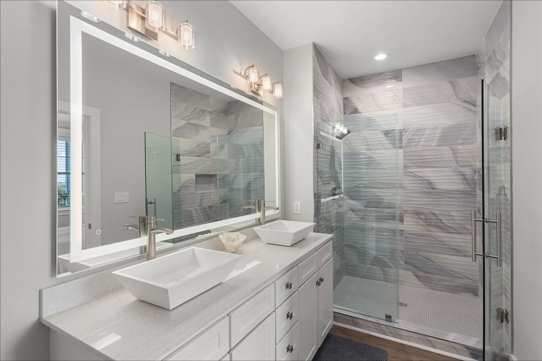 Condo in Galveston, Texas, United States 3 - 17208572