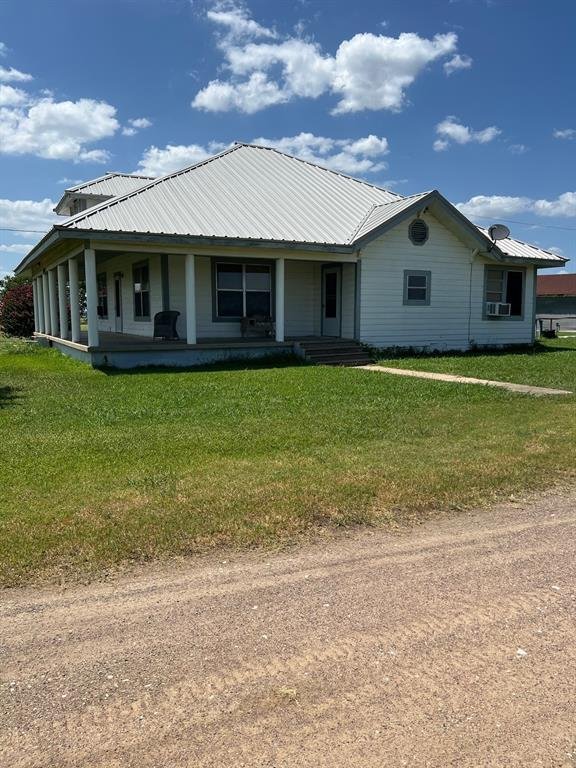 House in Gordonville, Texas, United States 4 - 17214897
