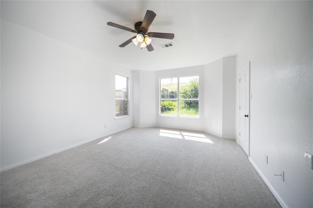 House in Frisco, Texas, United States 4 - 17215620