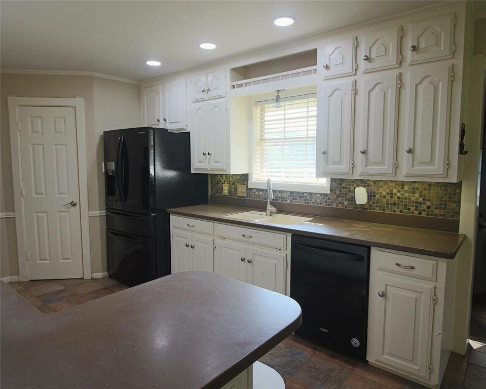 House in Canton, Texas, United States 5 - 17211968