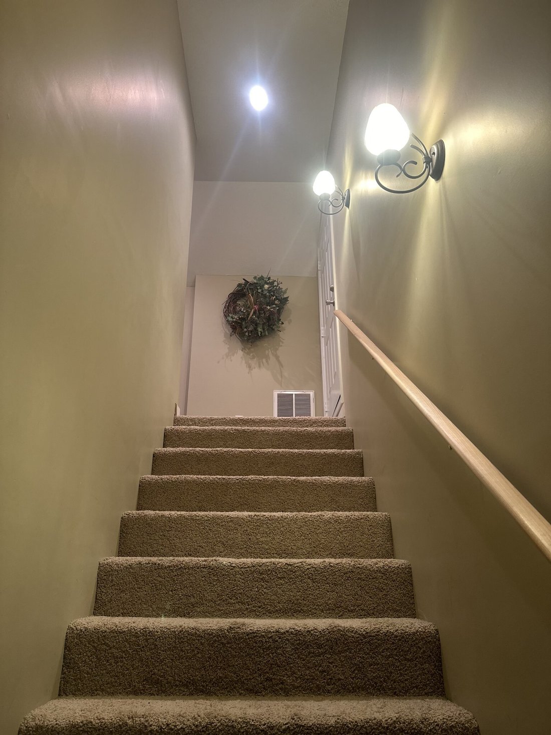 House in McMinnville, Tennessee, United States 5 - 17198980