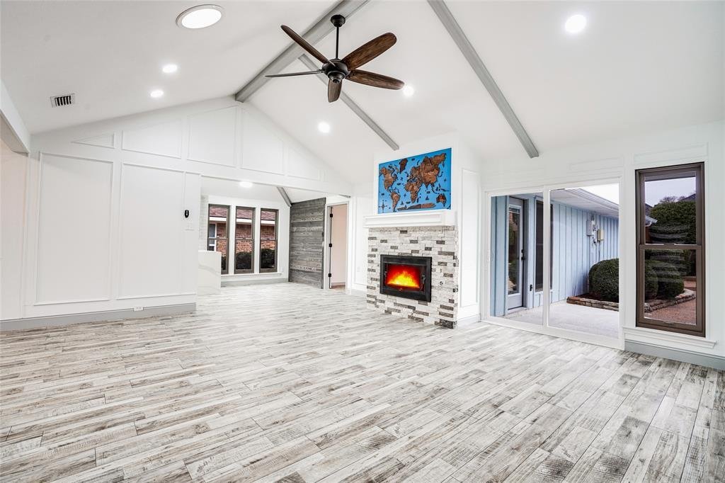 House in Plano, Texas, United States 2 - 17211941