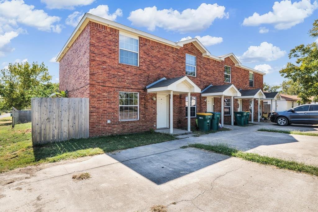 The Grove, Texas, United States 5 - 17215548