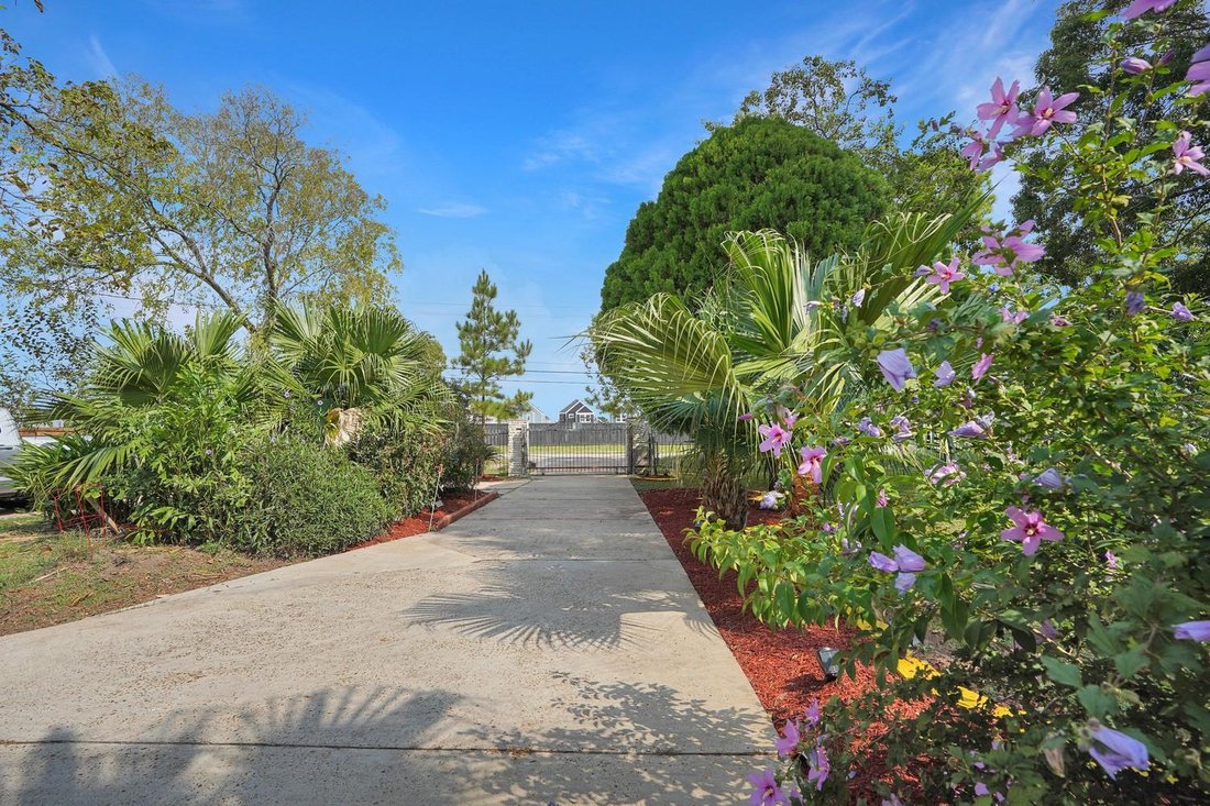 House in Houston, Texas, United States 4 - 17208584