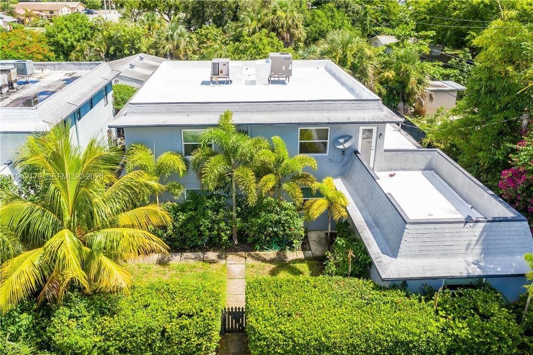 House in Wilton Manors, Florida, United States 1 - 17203484