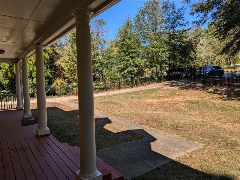 House in Snellville, Georgia, United States 4 - 17195470