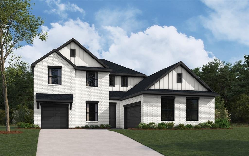 House in Fort Worth, Texas, United States 2 - 17217099