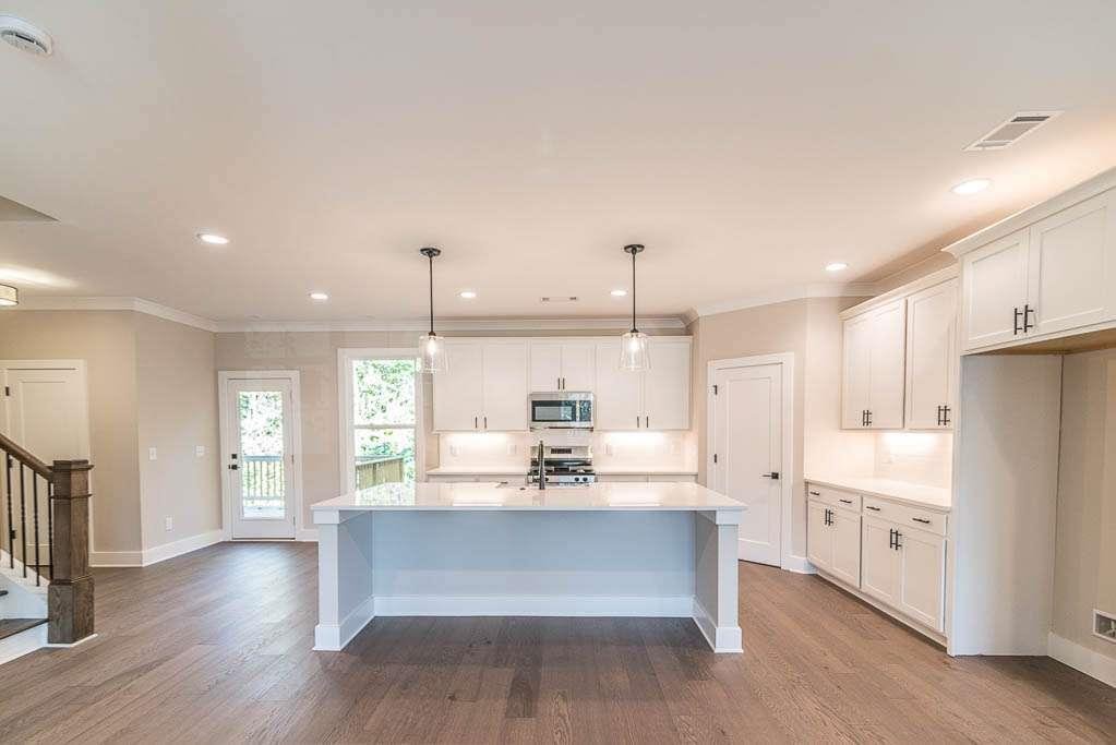 House in Decatur, Georgia, United States 5 - 17197817