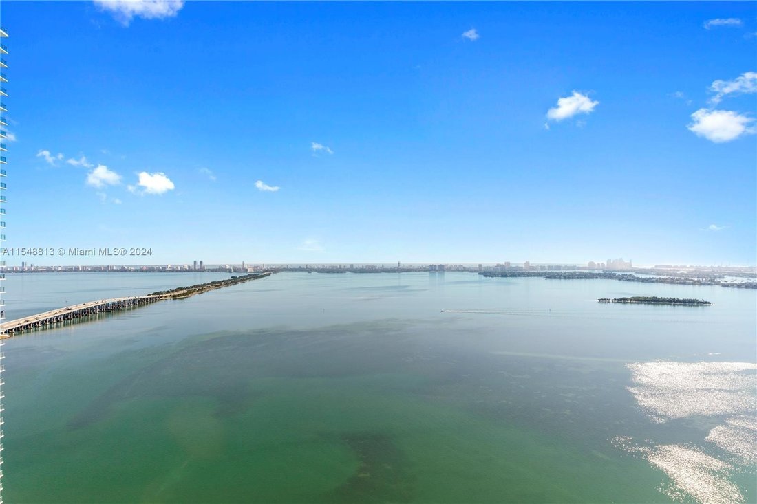 Condo in Miami, Florida, United States 2 - 17204304