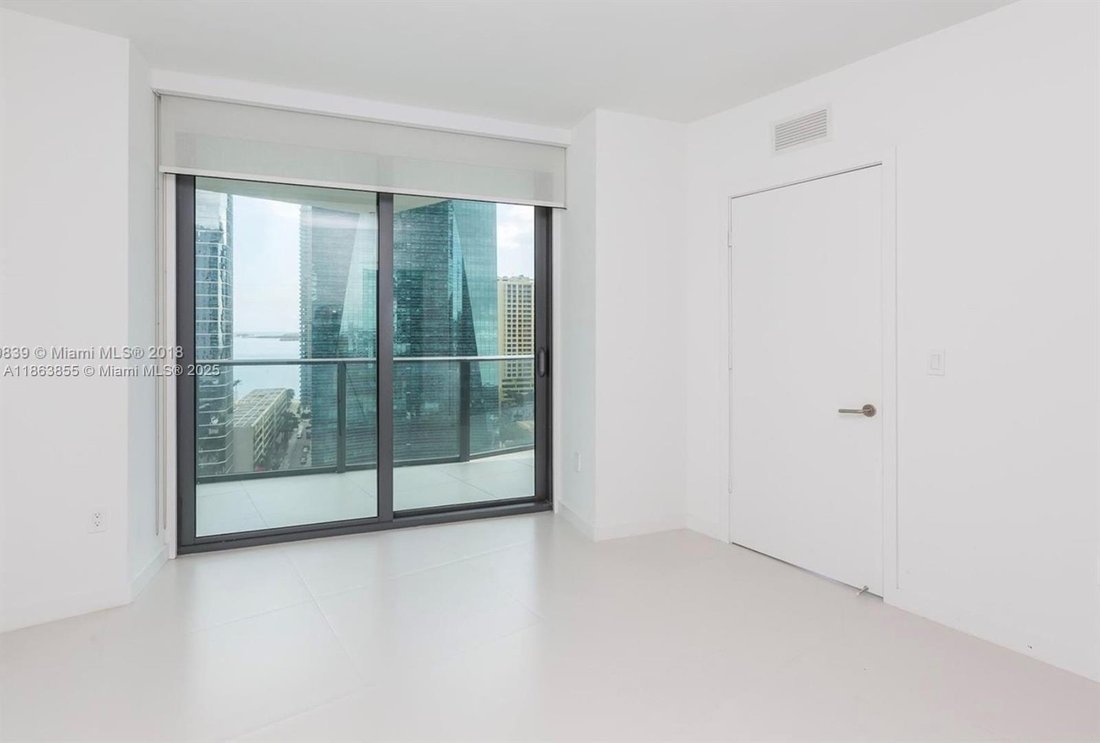 Condo in Miami, Florida, United States 5 - 17205689