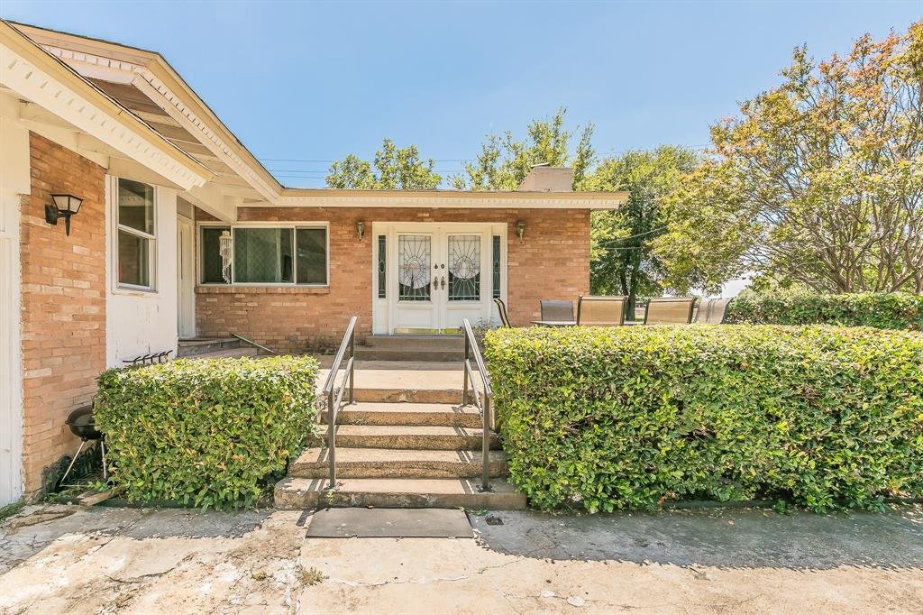 House in Dallas, Texas, United States 3 - 17215560