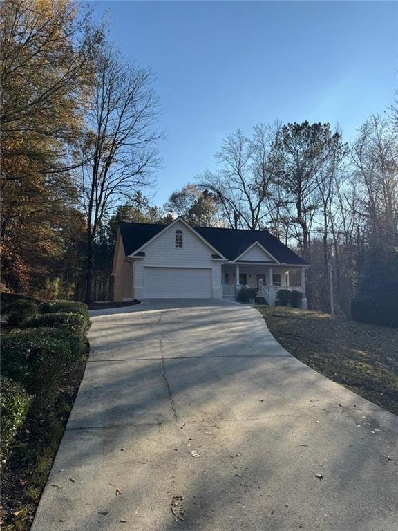 House in Cumming, Georgia, United States 2 - 17195701