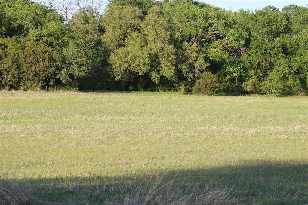 House in Glen Rose, Texas, United States 4 - 17212992