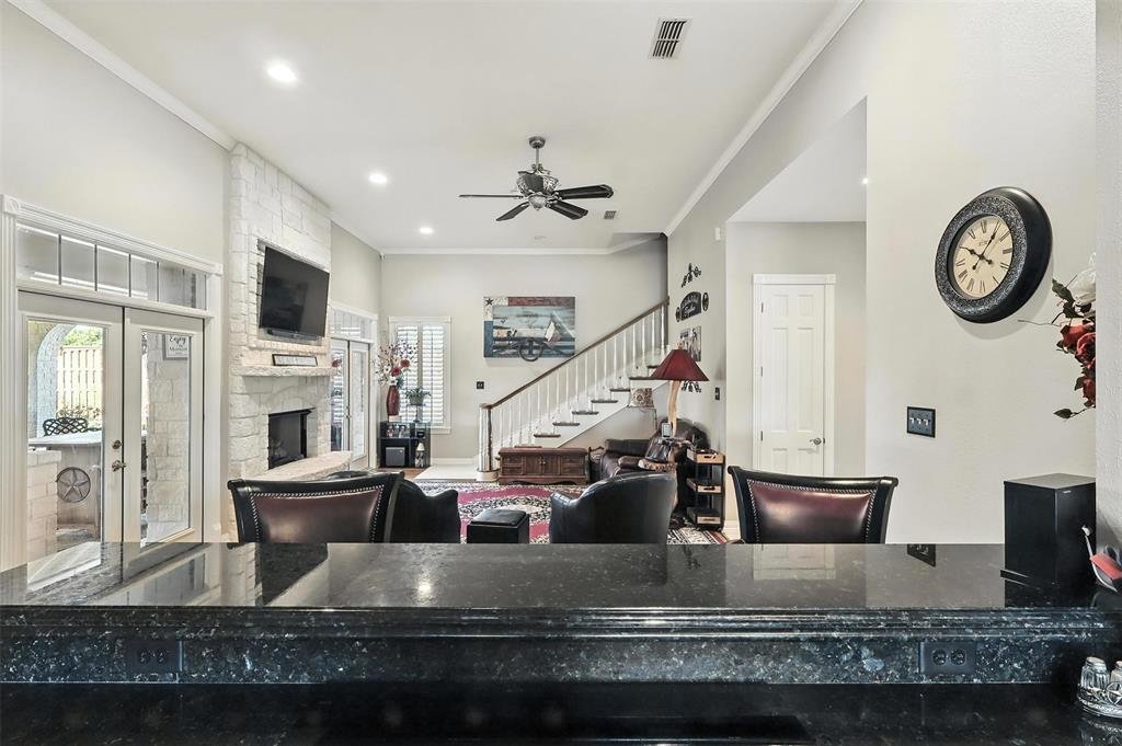 House in Sulphur Springs, Texas, United States 5 - 17213194
