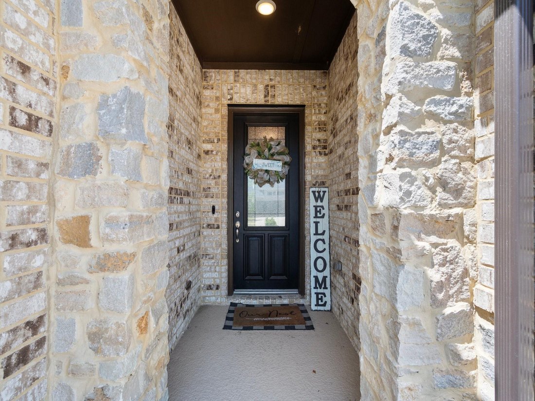 House in Katy, Texas, United States 3 - 17207338