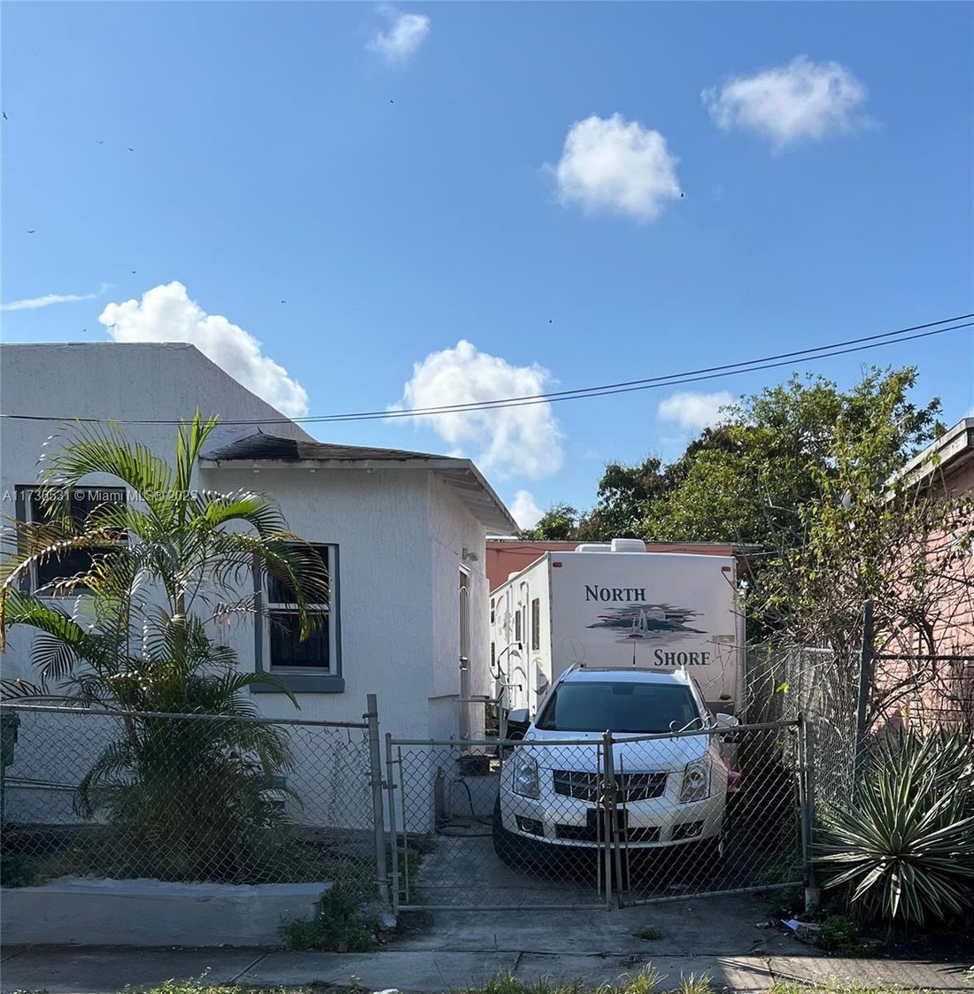 House in Miami, Florida, United States 5 - 17206150