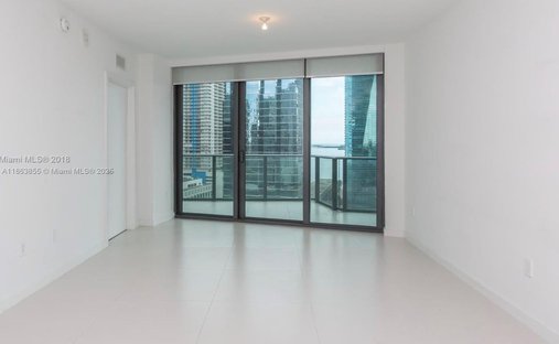 Condo in Miami, Florida, United States 1
