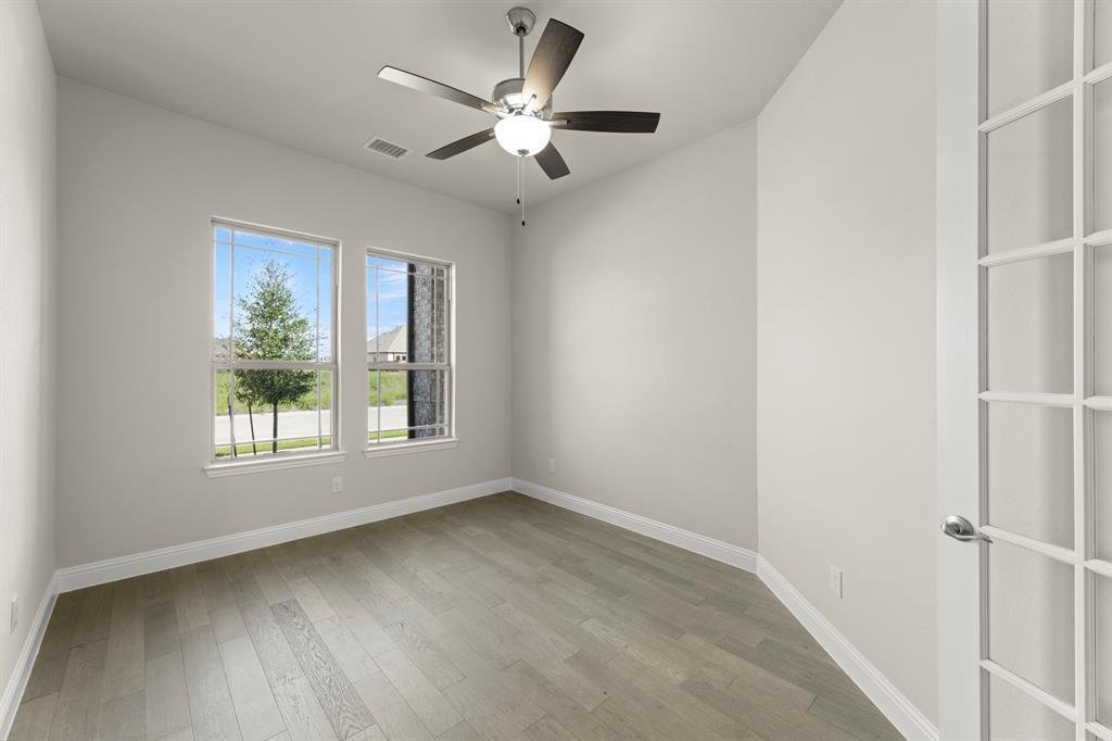 House in Allen, Texas, United States 5 - 17212783
