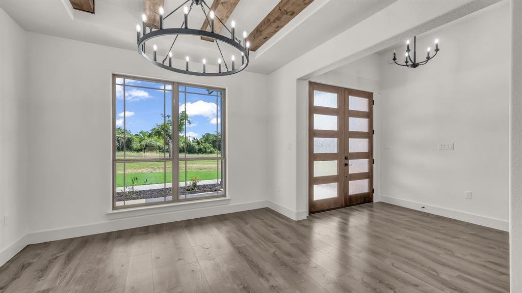 House in Weatherford, Texas, United States 4 - 17213357