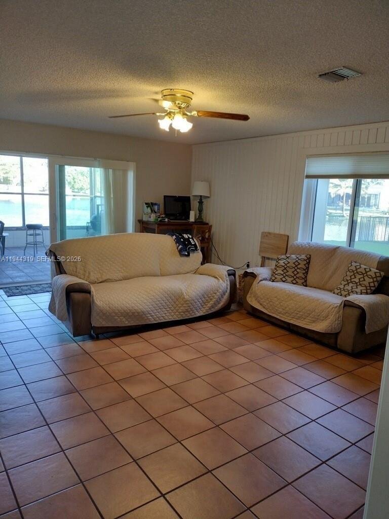 House in Davie, Florida, United States 4 - 17203008