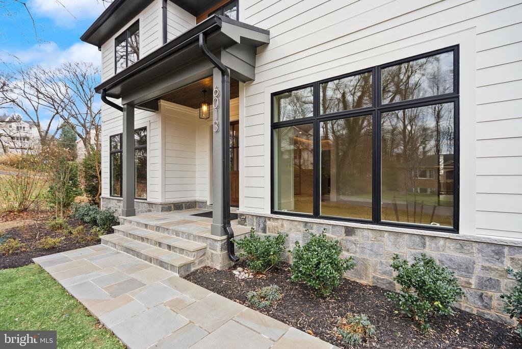 House in McLean, Virginia, United States 3 - 17211315
