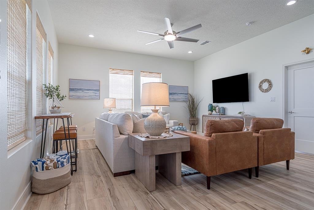 House in Bolivar Peninsula, Texas, United States 5 - 17212118