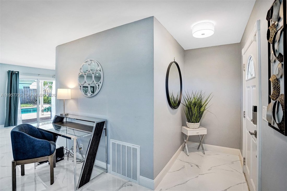 House in Deerfield Beach, Florida, United States 5 - 17202288