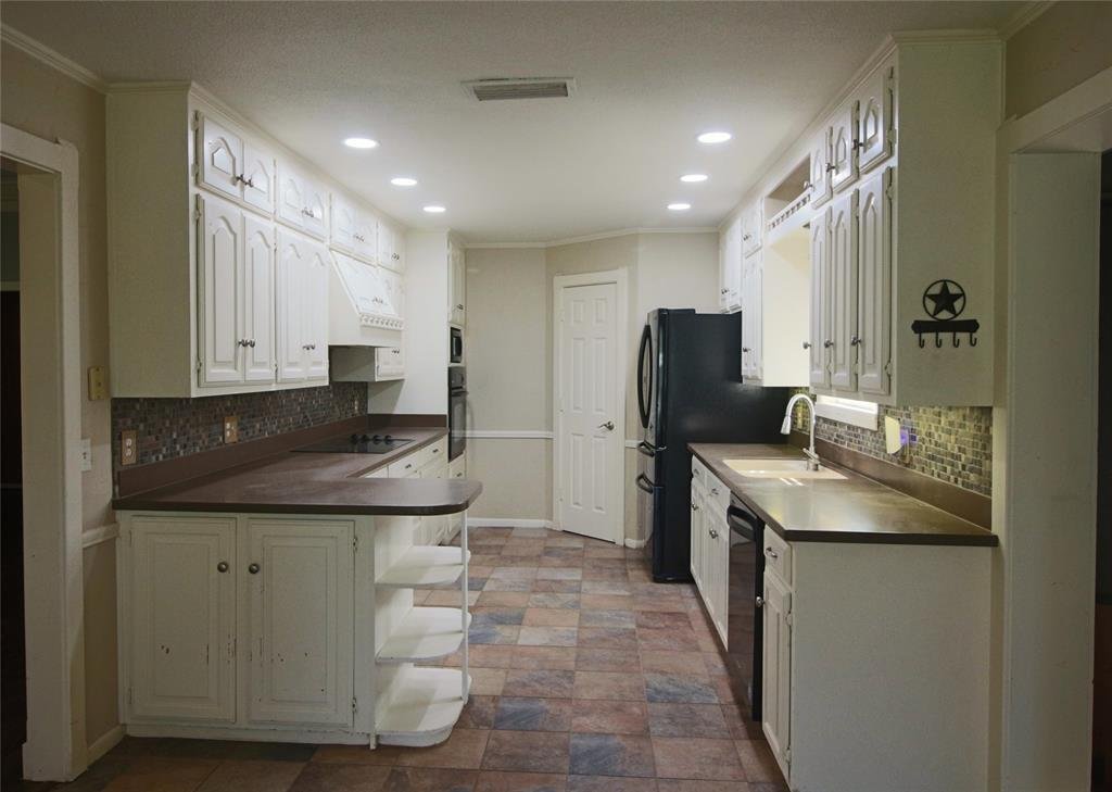 House in Canton, Texas, United States 3 - 17211968