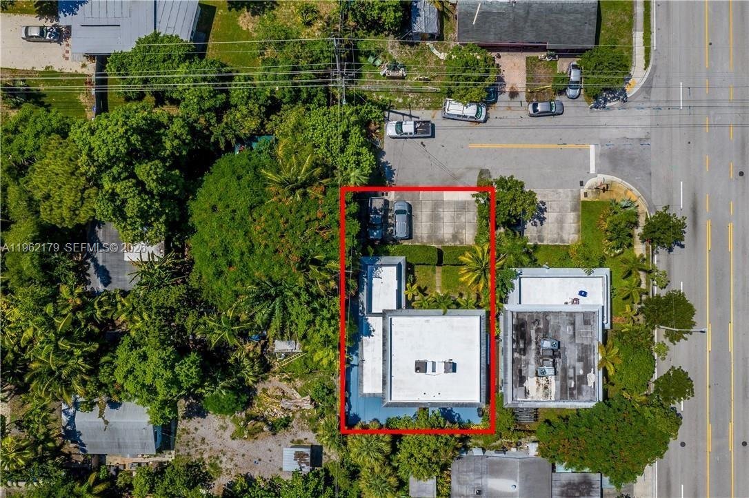 House in Wilton Manors, Florida, United States 2 - 17203484