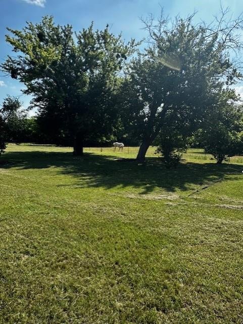 Casa a Bells, Texas, Stati Uniti 2 - 17216119