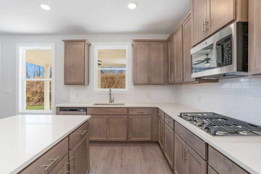 House in Gainesville, Georgia, United States 5 - 17195634