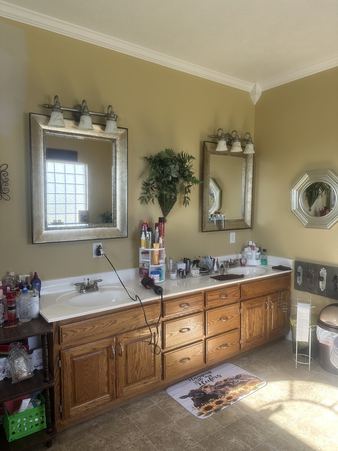 House in McMinnville, Tennessee, United States 4 - 17198980
