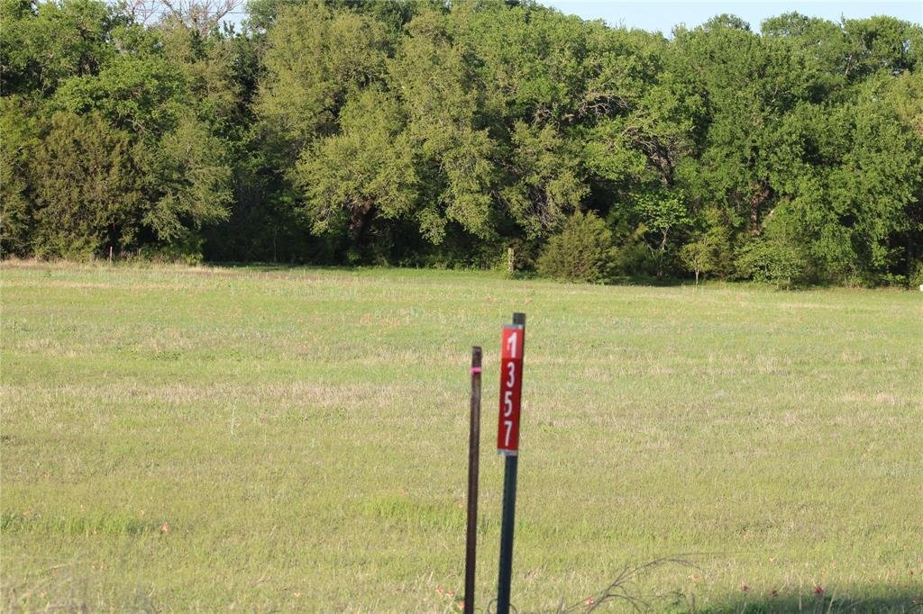 House in Glen Rose, Texas, United States 5 - 17212992