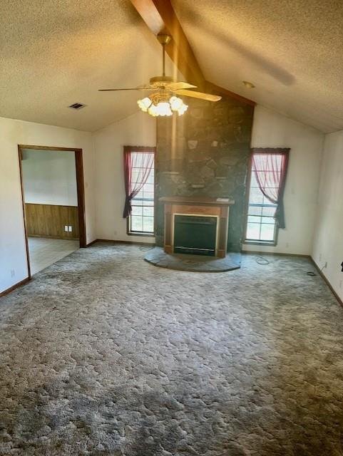 House in Bells, Texas, United States 5 - 17216119