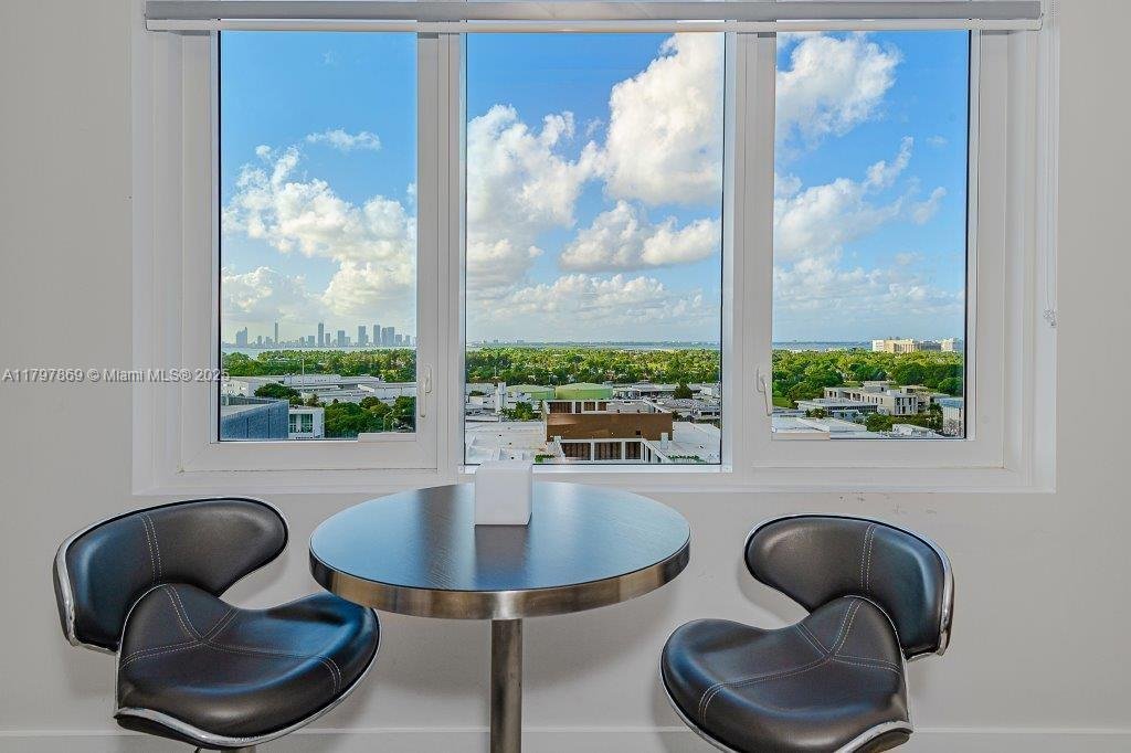 Condo in Miami Beach, Florida, United States 1 - 17202471