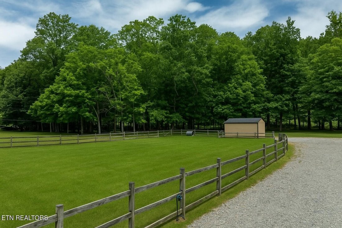 Unicoi, Tennessee, United States 3 - 17201197