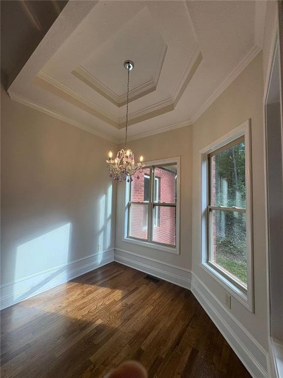 House in Oxford, Georgia, United States 4 - 17195674