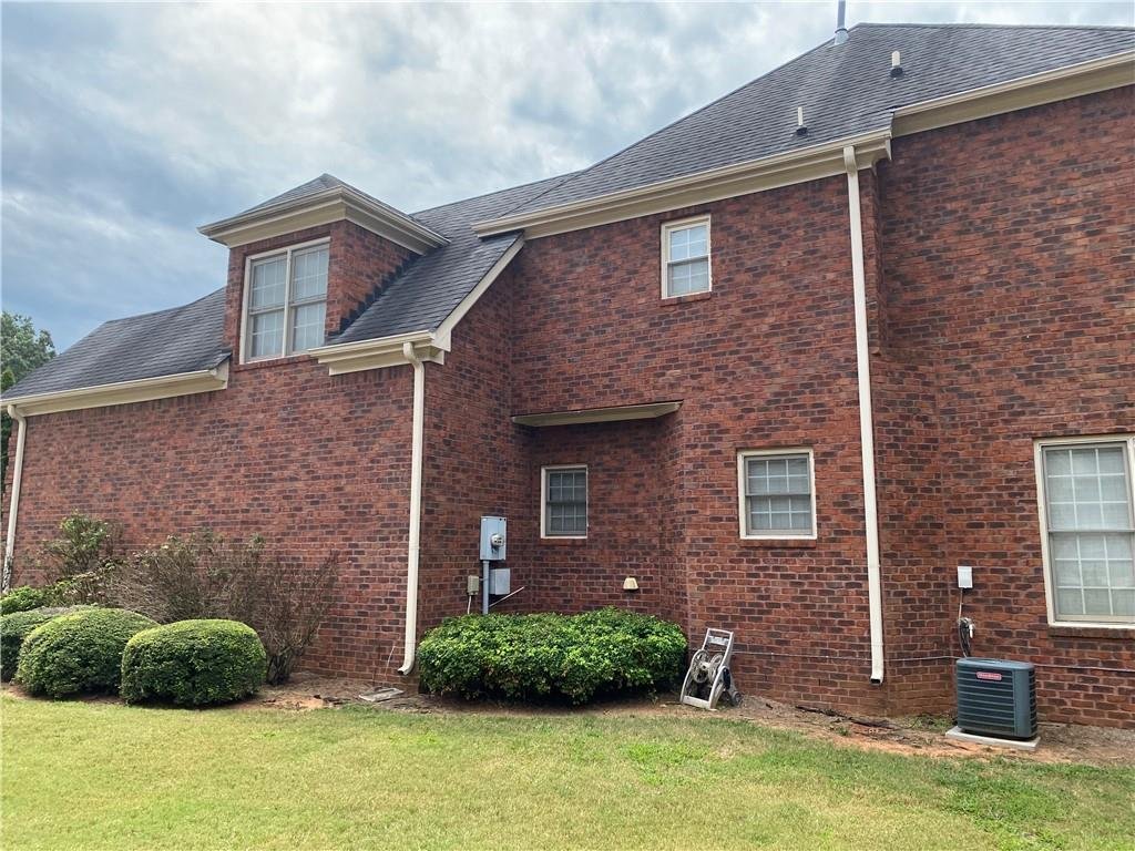 House in Stonecrest, Georgia, United States 3 - 17197539