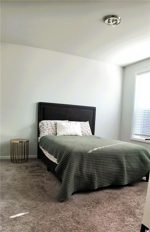 Townhouse in Dunwoody, Georgia, United States 5 - 17196356
