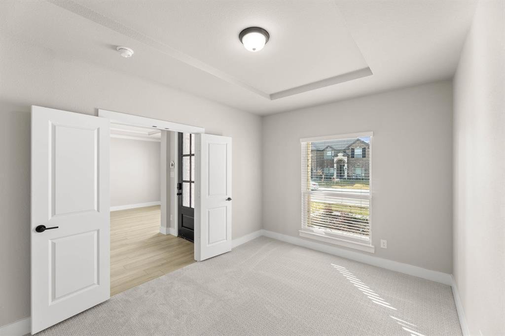 House in Midlothian, Texas, United States 5 - 17216943