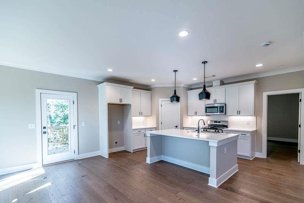 House in Decatur, Georgia, United States 5 - 17197656